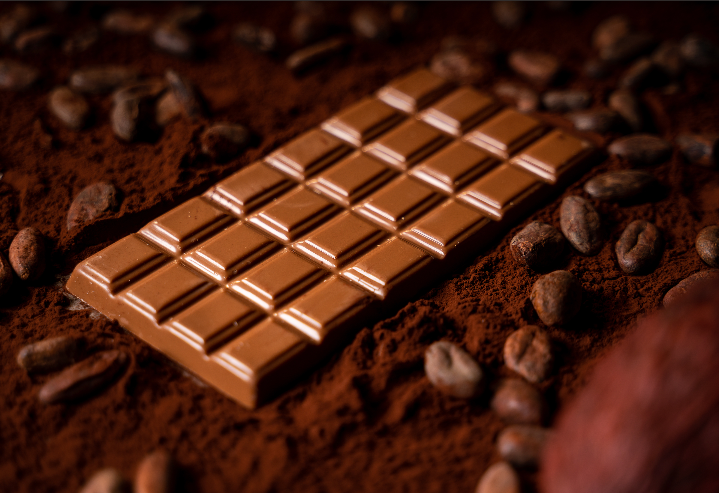 http://chocolateriemazet.com/cdn/shop/products/Chocolatlait.png?v=1667832041