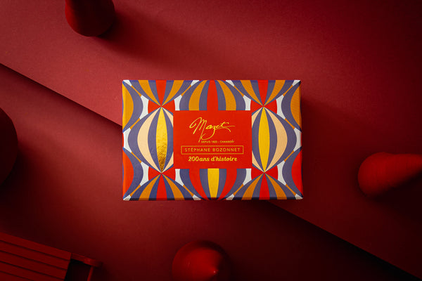 Une saveur rafraîchissante de citron pour toutes les papilles