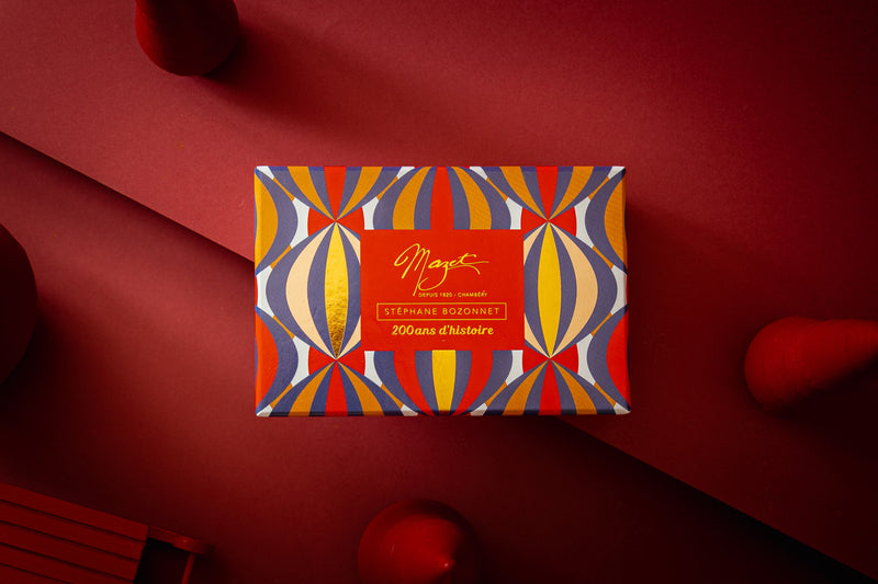 Une saveur rafraîchissante de citron pour toutes les papilles