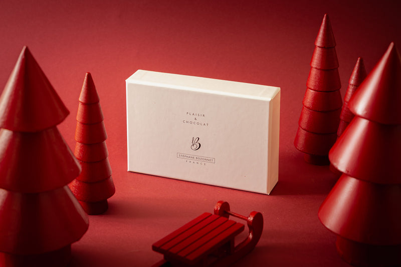 Une texture innovante