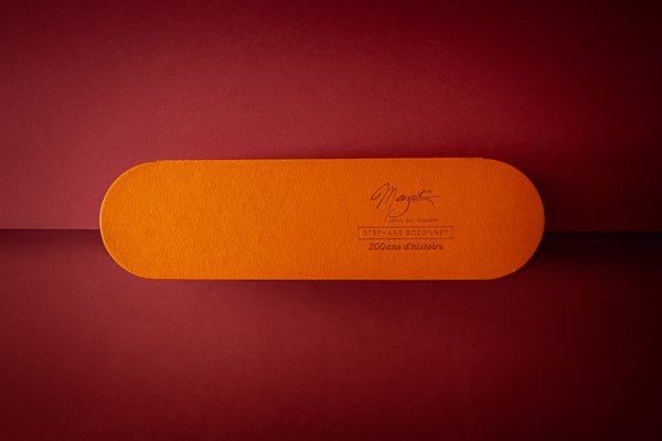 Boite à offrir pour Noël