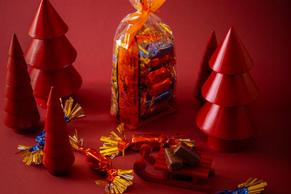 Le prestige façon Mazet