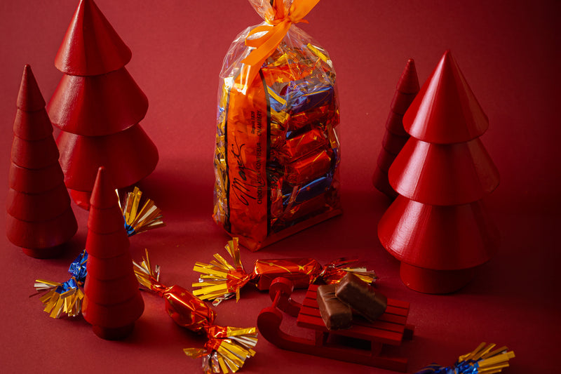 Le prestige façon Mazet