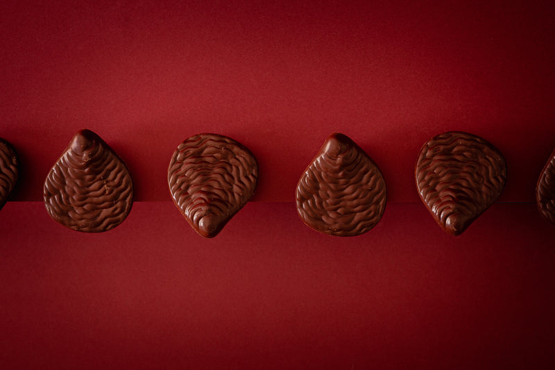 Gastronomie à la française