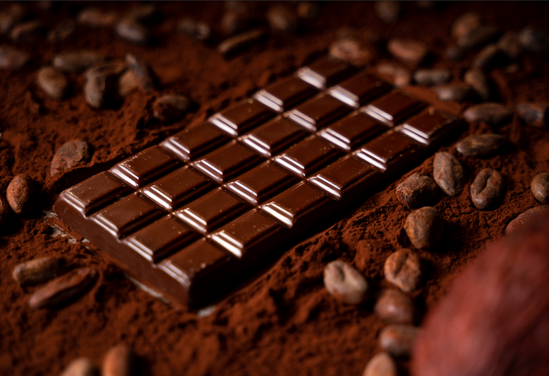 L'une des création venant des 4 coins du monde